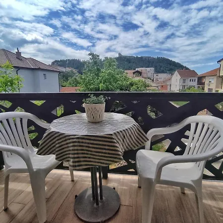 Apartments & Winery Tupancheski Ohrid Exterior photo