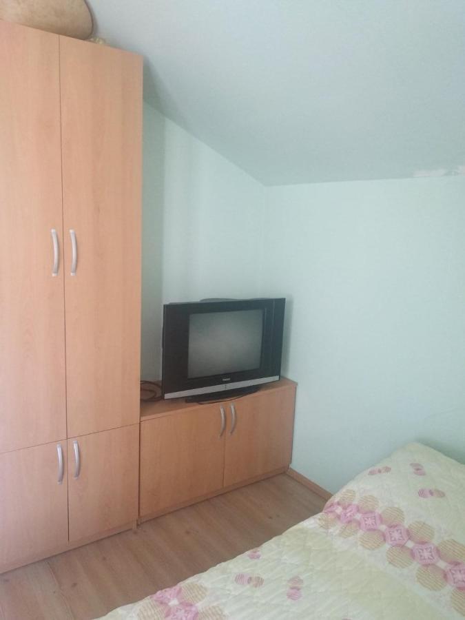 & Winery Tupancheski Apartment *
